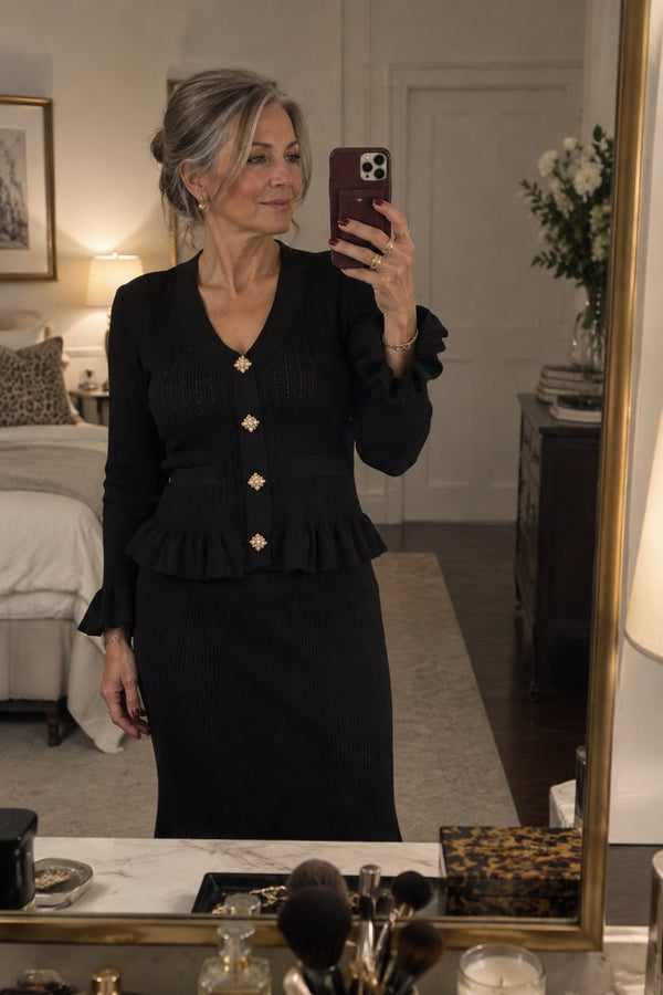 Foto de la reseña de Paula Díaz