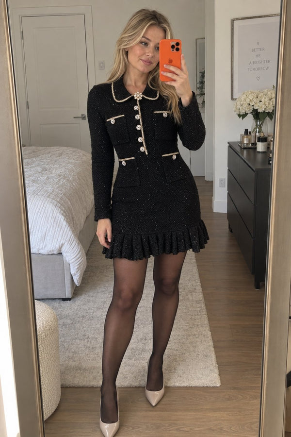 Foto de la reseña de Elena Suárez