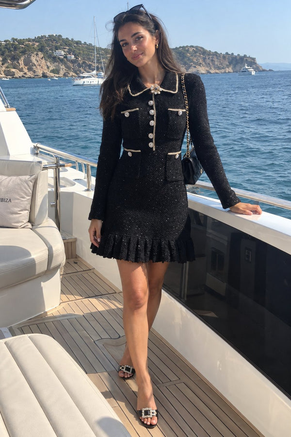 Foto de la reseña de Ainhoa Ramos