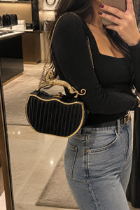 Valentina Rosales