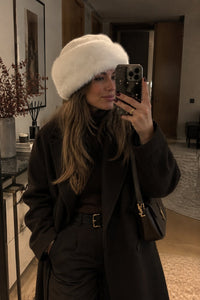 Greta Herrero