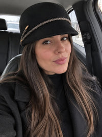 Ximena Sotelo