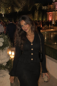 Irene Cortés