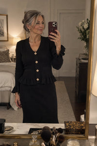 Paula Díaz