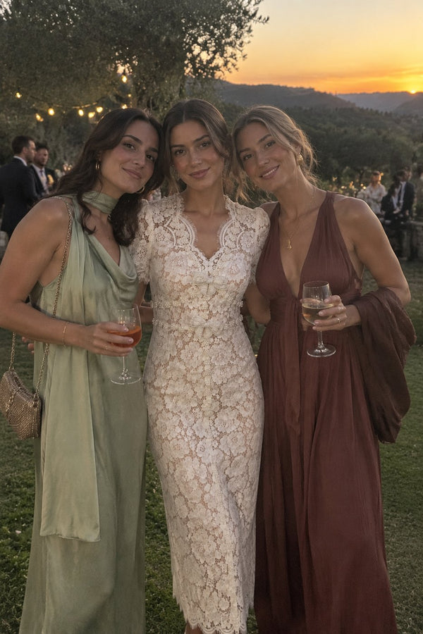 Foto de la reseña de Sara Núñez