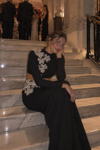 Cristina Vega