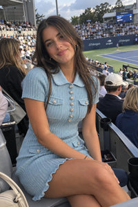 Esther Ortega