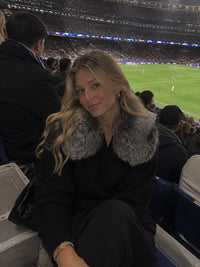 Victoria Carrasco
