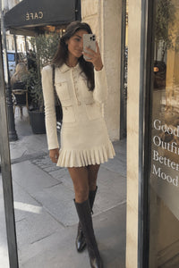 Blanca Medina