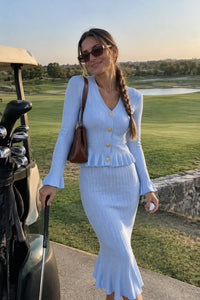 Yolanda Martínez