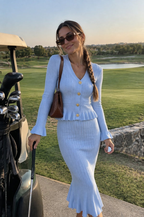 Foto de la reseña de Yolanda Martínez