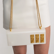 Bolsos