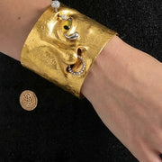 Joyería